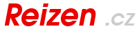 Reizen .cz